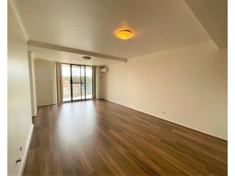 805/16-20 Meredith Street, Bankstown NSW 2200