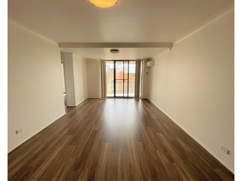 805/16-20 Meredith Street, Bankstown NSW 2200