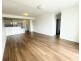 805/16-20 Meredith Street, Bankstown NSW 2200