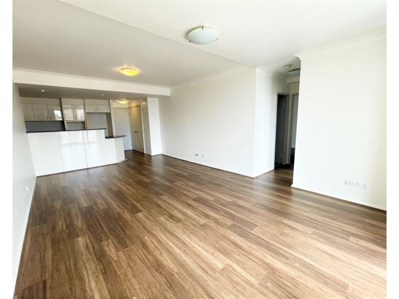 805/16-20 Meredith Street, Bankstown NSW 2200