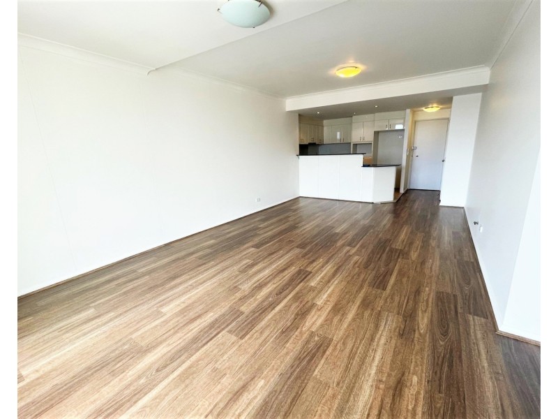 805/16-20 Meredith Street, Bankstown NSW 2200