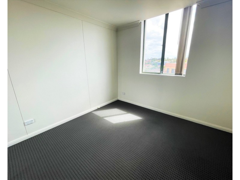 805/16-20 Meredith Street, Bankstown NSW 2200