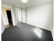 805/16-20 Meredith Street, Bankstown NSW 2200