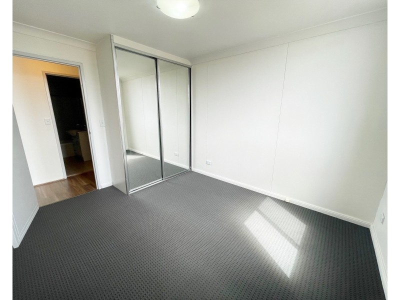 805/16-20 Meredith Street, Bankstown NSW 2200