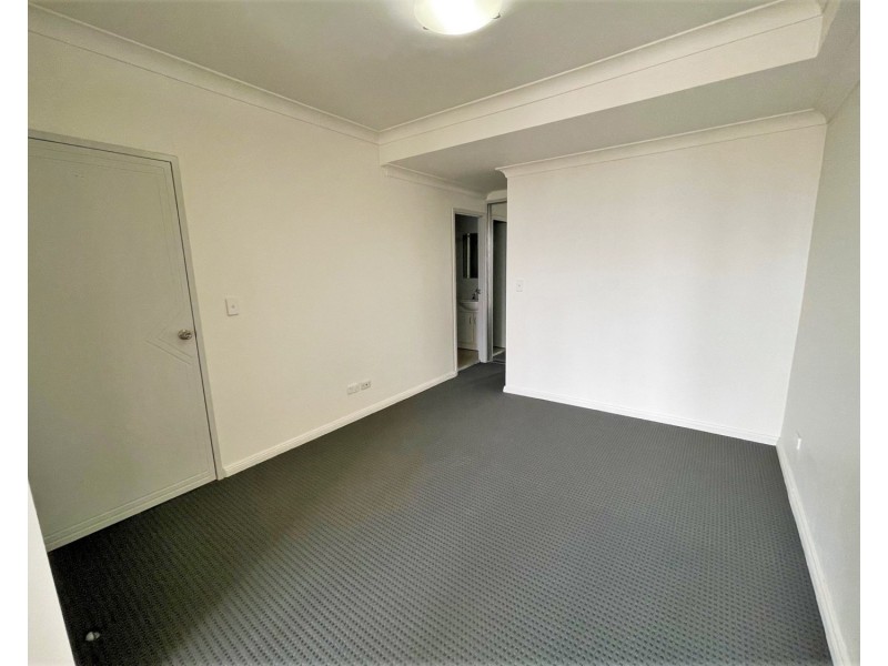 805/16-20 Meredith Street, Bankstown NSW 2200