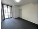 805/16-20 Meredith Street, Bankstown NSW 2200