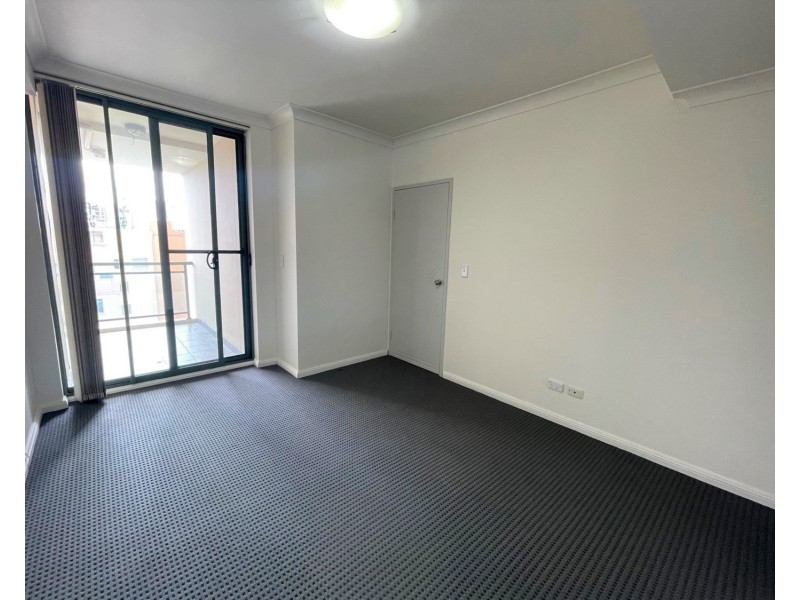 805/16-20 Meredith Street, Bankstown NSW 2200