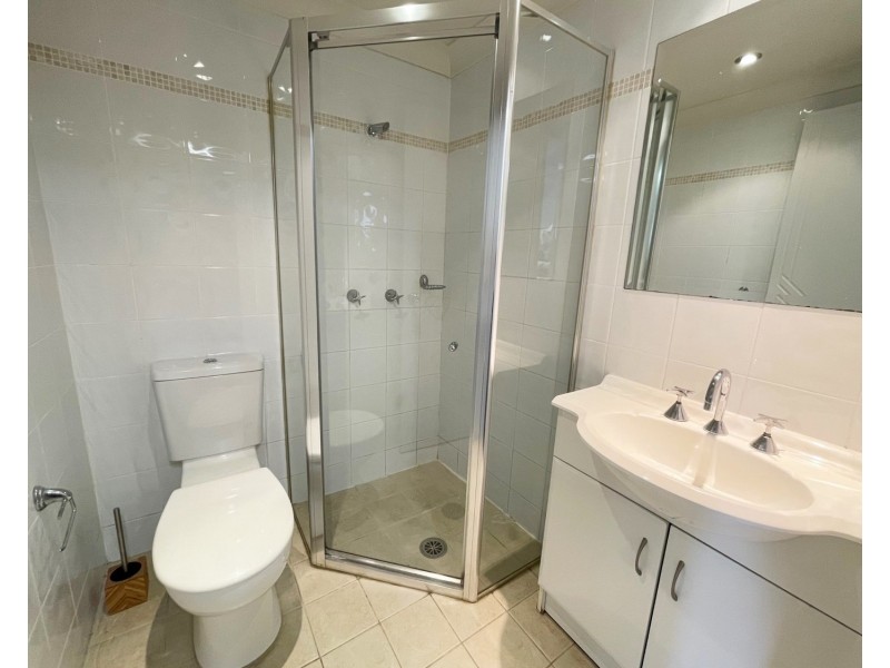 805/16-20 Meredith Street, Bankstown NSW 2200