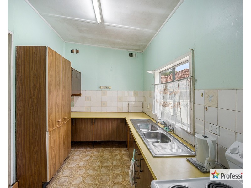 25 Dutton Street, Bankstown NSW 2200