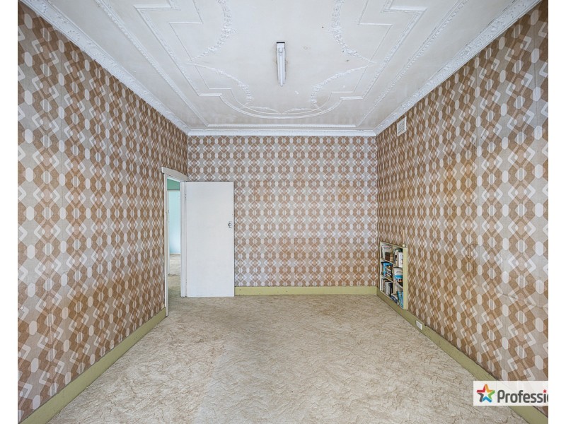 25 Dutton Street, Bankstown NSW 2200