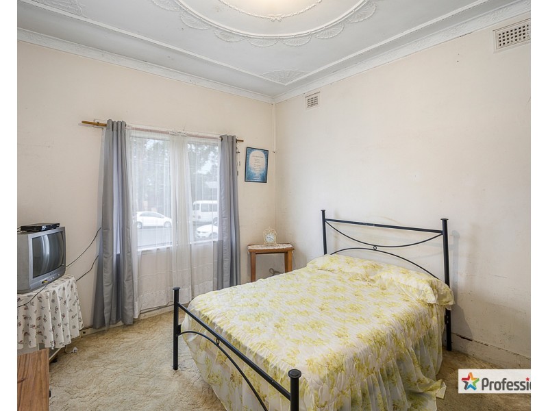 25 Dutton Street, Bankstown NSW 2200