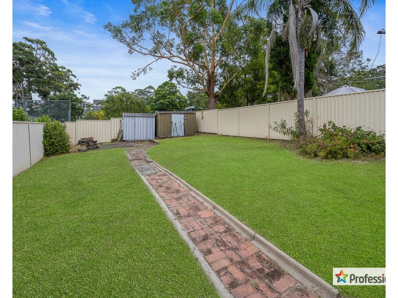 25 Dutton Street, Bankstown NSW 2200