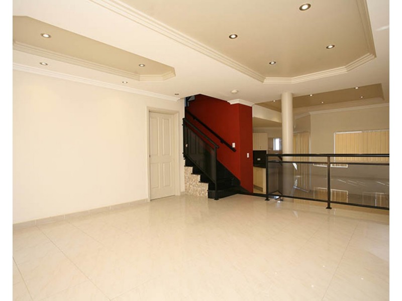 5 Price Lane, Bankstown NSW 2200