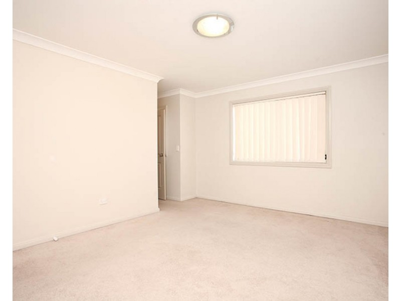 5 Price Lane, Bankstown NSW 2200