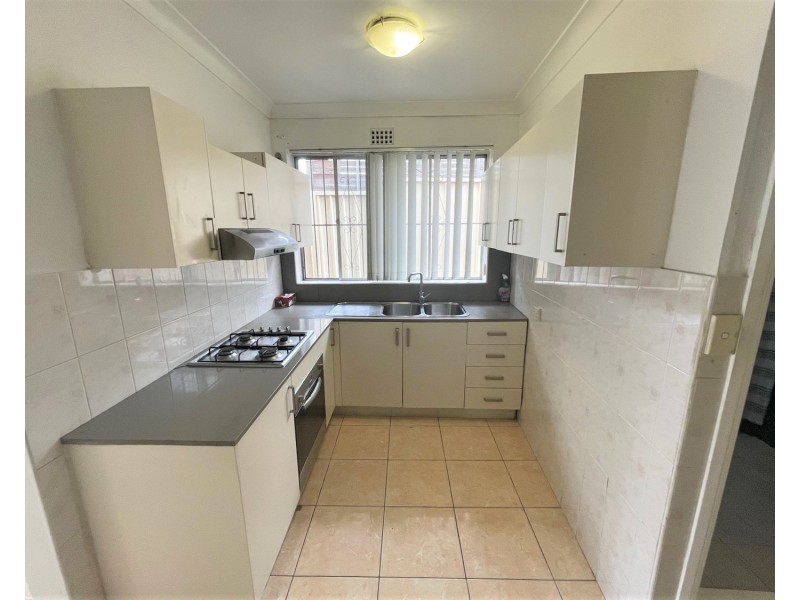 134 Wattle Street, Punchbowl NSW 2196