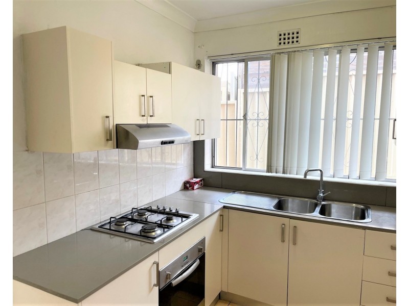 134 Wattle Street, Punchbowl NSW 2196