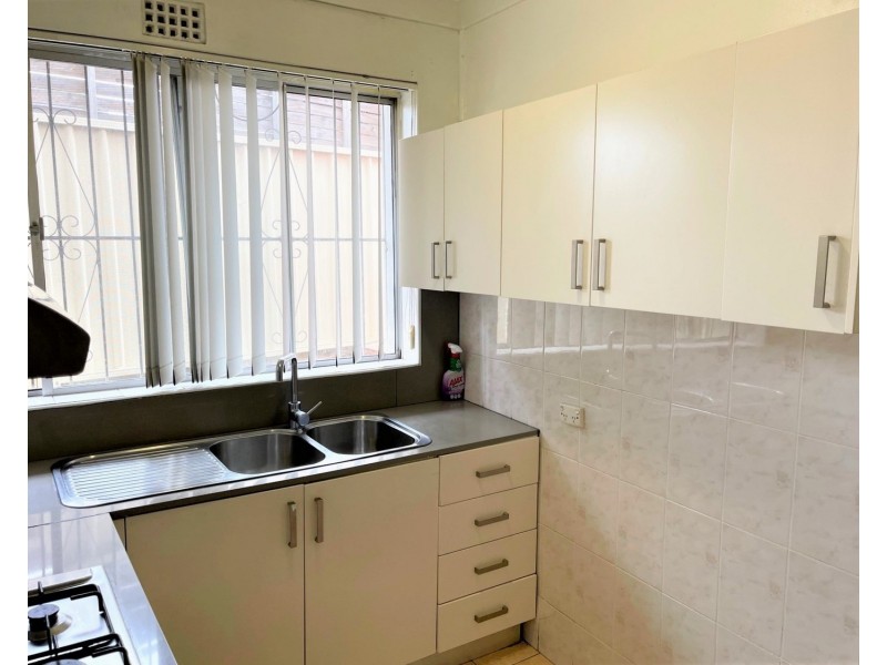 134 Wattle Street, Punchbowl NSW 2196