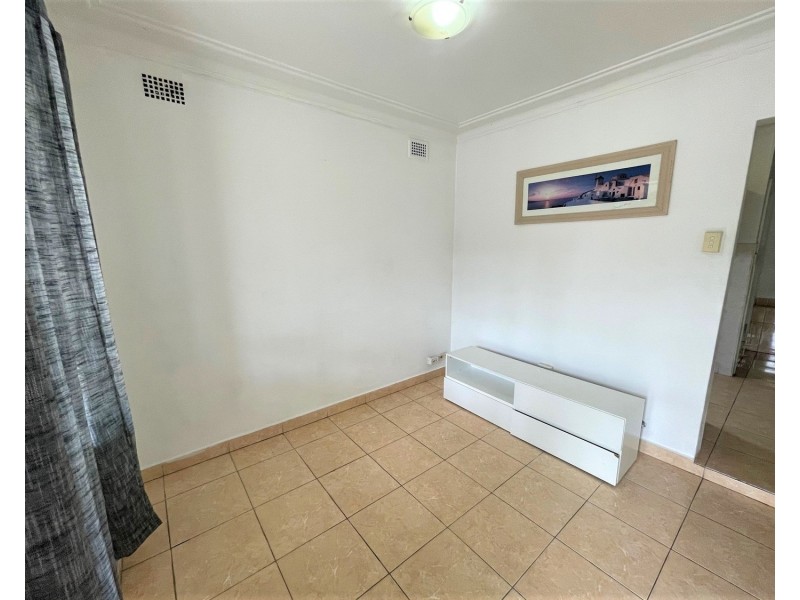 134 Wattle Street, Punchbowl NSW 2196