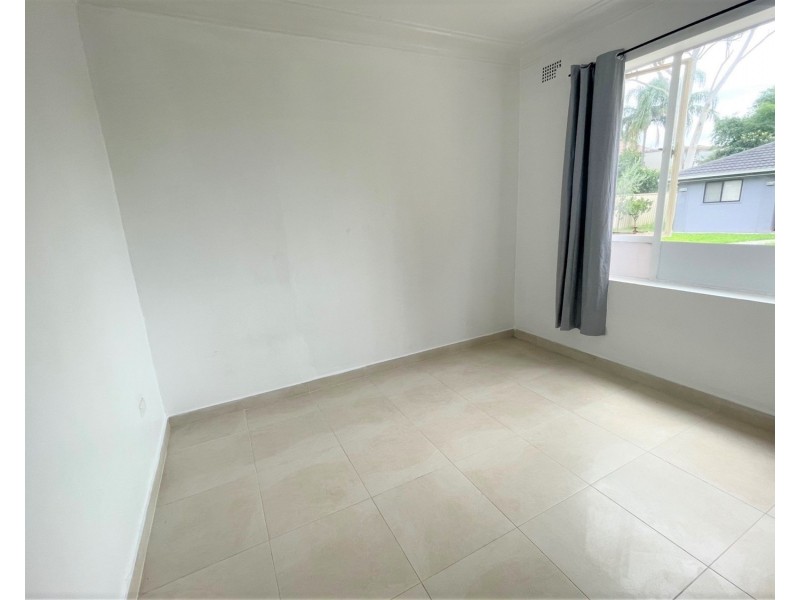 134 Wattle Street, Punchbowl NSW 2196