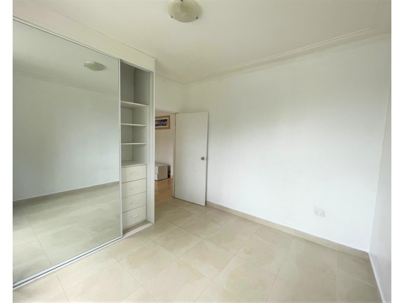 134 Wattle Street, Punchbowl NSW 2196