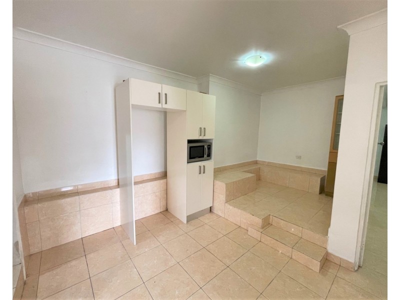 134 Wattle Street, Punchbowl NSW 2196