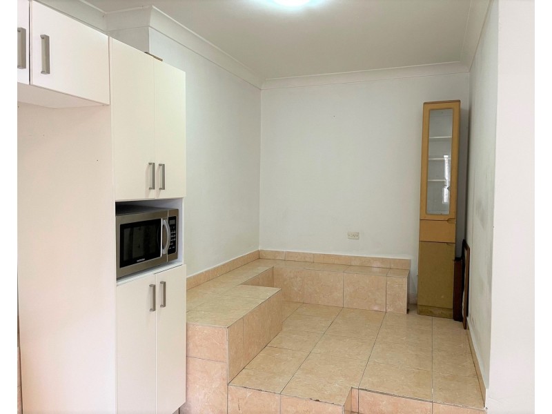 134 Wattle Street, Punchbowl NSW 2196