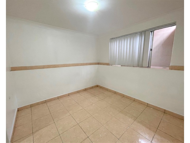 134 Wattle Street, Punchbowl NSW 2196