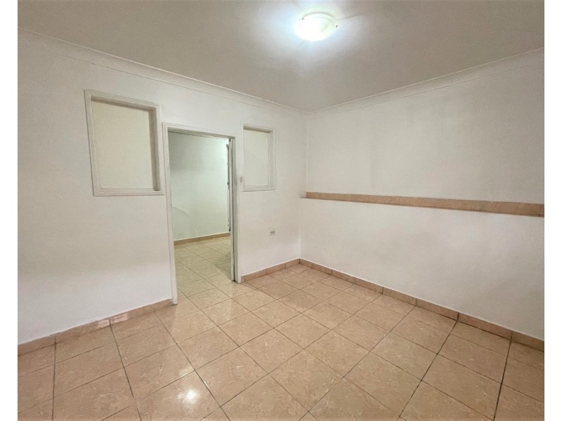 134 Wattle Street, Punchbowl NSW 2196