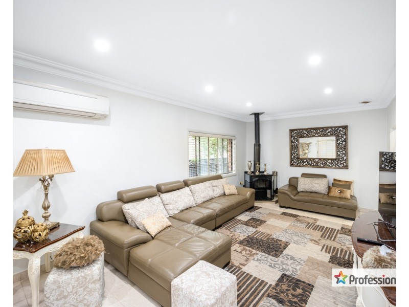 43 Townsend Street, Condell Park NSW 2200