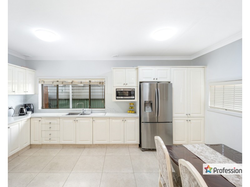 43 Townsend Street, Condell Park NSW 2200