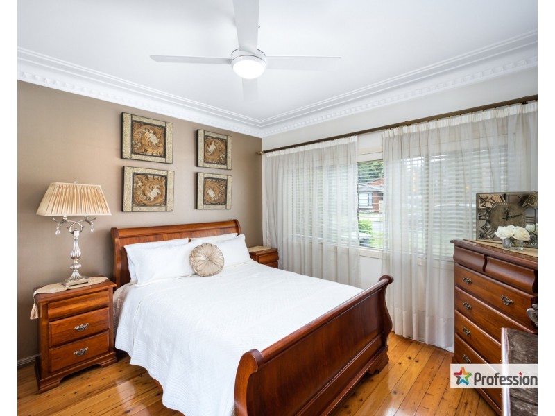 43 Townsend Street, Condell Park NSW 2200