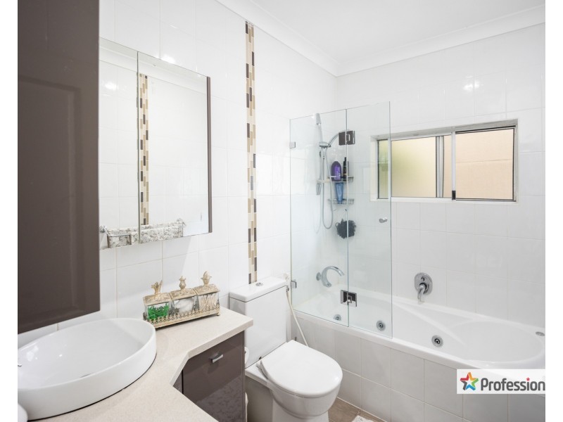 43 Townsend Street, Condell Park NSW 2200