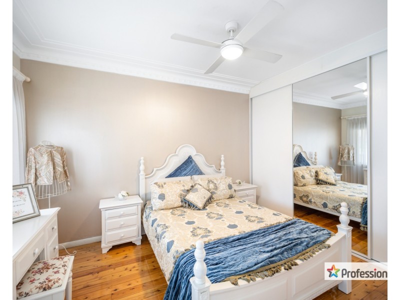 43 Townsend Street, Condell Park NSW 2200