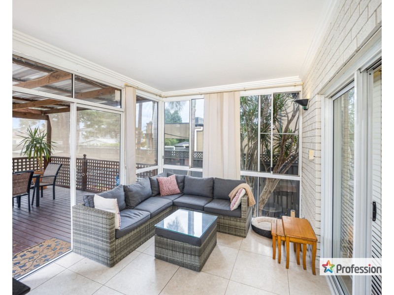 43 Townsend Street, Condell Park NSW 2200