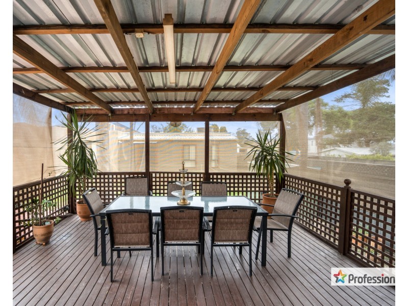 43 Townsend Street, Condell Park NSW 2200