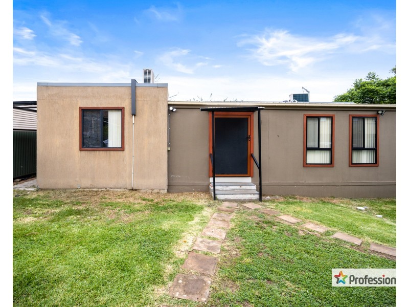 43 Townsend Street, Condell Park NSW 2200