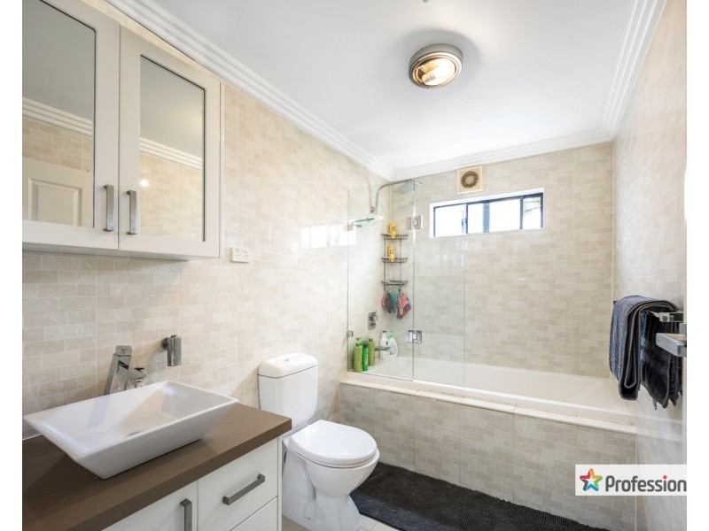 43 Townsend Street, Condell Park NSW 2200