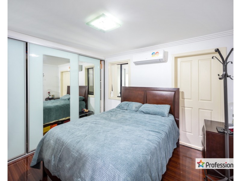 43 Townsend Street, Condell Park NSW 2200