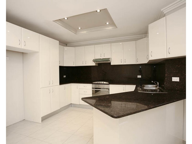 5 Price Lane, Bankstown NSW 2200