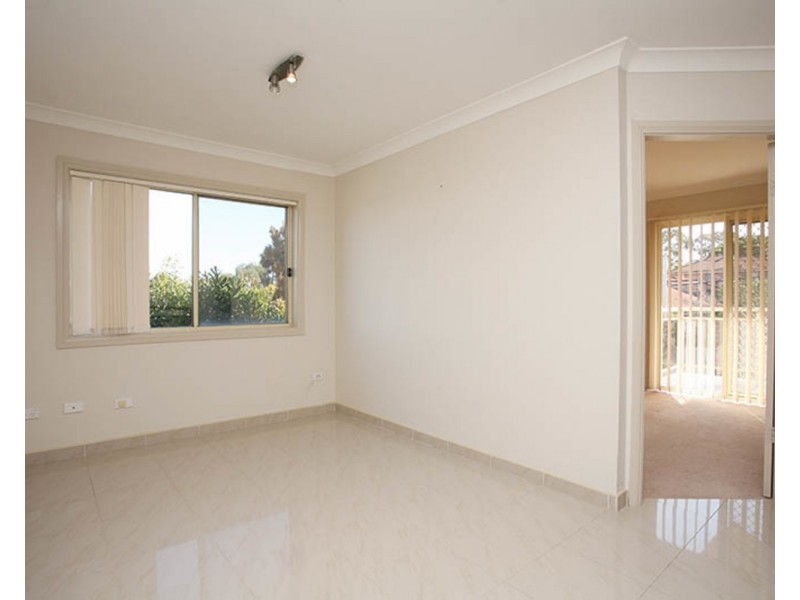 5 Price Lane, Bankstown NSW 2200