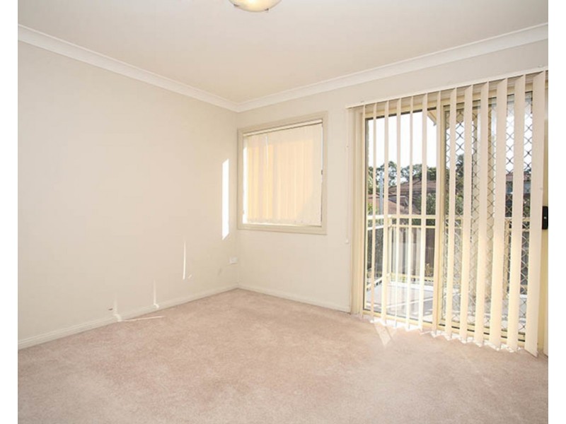5 Price Lane, Bankstown NSW 2200