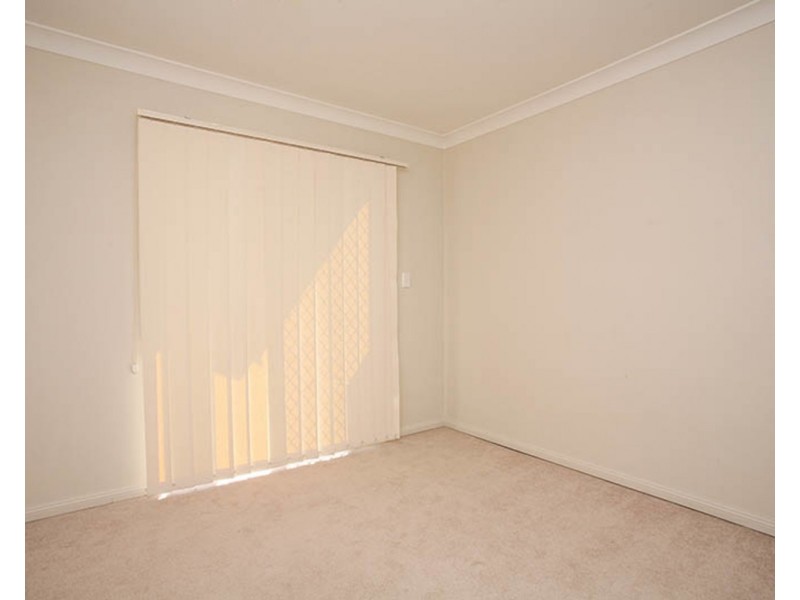 5 Price Lane, Bankstown NSW 2200