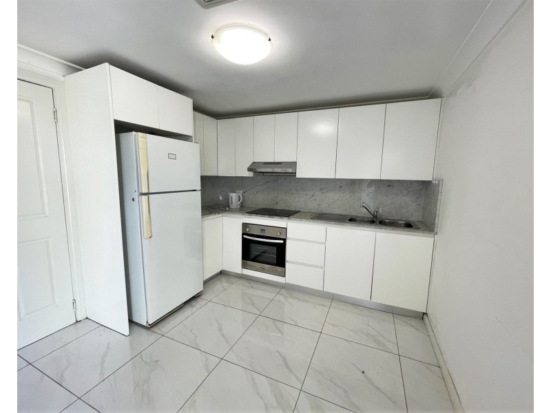 3/660 Hume Highway, Yagoona NSW 2199