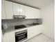 3/660 Hume Highway, Yagoona NSW 2199