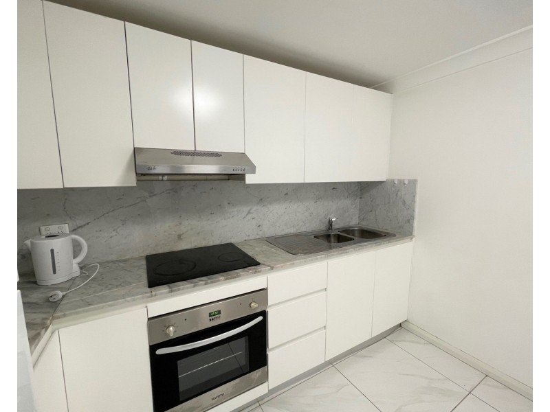 3/660 Hume Highway, Yagoona NSW 2199