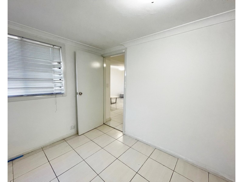 3/660 Hume Highway, Yagoona NSW 2199