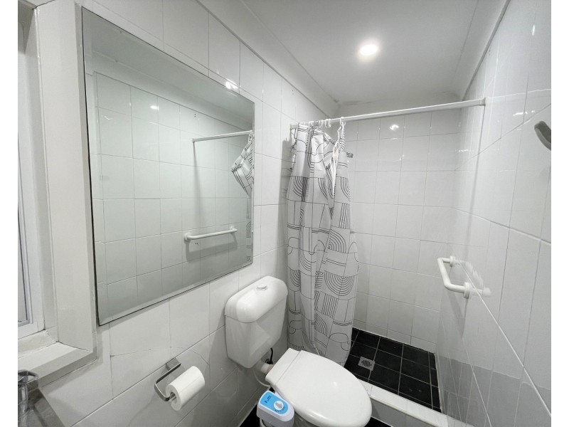 3/660 Hume Highway, Yagoona NSW 2199
