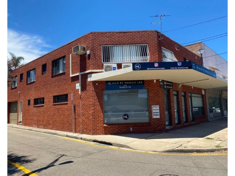 101 Cann Street, Bass Hill NSW 2197