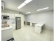 101 Cann Street, Bass Hill NSW 2197