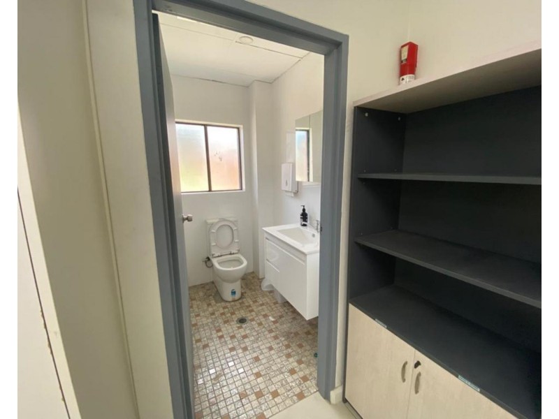 101 Cann Street, Bass Hill NSW 2197